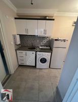 Kiralık 1+1 Apart