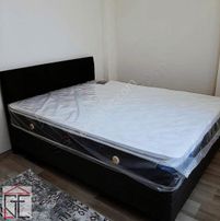 Alaşehir Garanti Emlakta Satılık1+1 Hacıbey