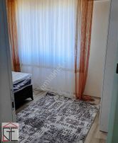 Alaşehir Garanti Emlakta Satılık1+1 Hacıbey