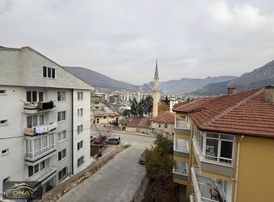 Onay Emlak' Tan Kiralık 2+1 Ara Kat Sıfır Ayarında