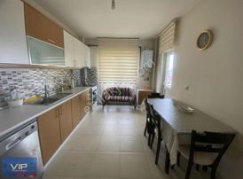 Yenicuma Tokide Deniz Manzaralı Eşyalı Kiralık 2+1