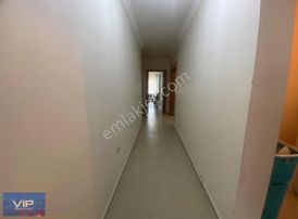 Yenicuma Tokide Deniz Manzaralı Eşyalı Kiralık 2+1