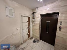 Üniversite Mah. Araç Takasına Uygun Satılık 1+1 Eşyalı Daire