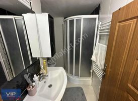 Vıp Real Estate Üniversite Mahallesinde Kiralık 1+1 Eşyalı Daire