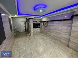 Vıp Real Estate Üniversite Mahallesinde Kiralık 1+1 Eşyalı Daire