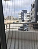 Asaf Emlak'tan Göksu Mahallesi'nde Site İçerisinde Satılık Daire