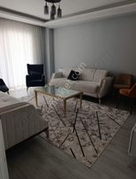 Asaf Emlak'tan Göksu Mahallesi'nde Site İçerisinde Satılık Daire