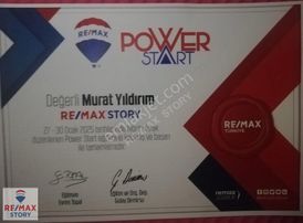 Çayırova Özgürlük Mah.satılık 2+1 Ful Eşyalı İskanlı Sıfır Daire