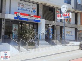 Çayırova Özgürlük Mah.satılık 2+1 Ful Eşyalı İskanlı Sıfır Daire