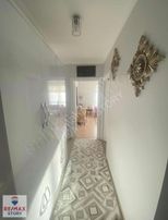 Çayırova İstiklal Cad.üzeri Arakat Asansörlü 2+1 Satılık Daire