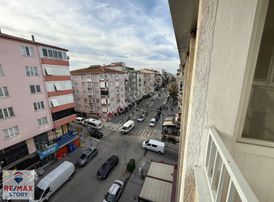 Gebze Hacıhalil Mahallesi Kiralık 3+1 Daire