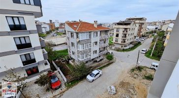 Çayırova Akse Mah. 4+1 Dubleks - Çift Giriş