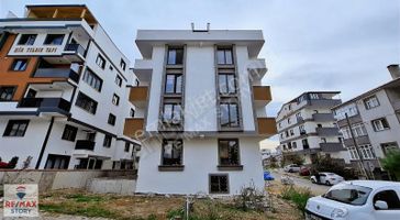 Çayırova Akse Mah. 4+1 Dubleks - Çift Giriş