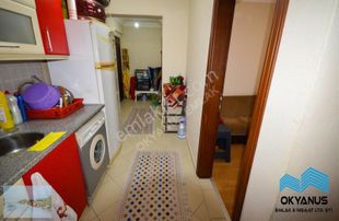 Site İçi Piyasanın En Uygun 2+1 Kaçırılmayacak Daire !