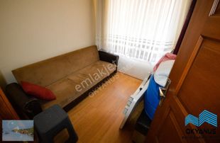 Site İçi Piyasanın En Uygun 2+1 Kaçırılmayacak Daire !