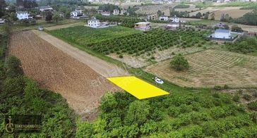 Haftasonu Kafa Dinlemek İsteyen İçin Kaçırılmaz Fırsat