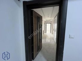 Harbert Ataşehir'de Sıfır 3+1 Kiralık Daire