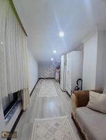 Manavgat Sarılar Da Sizde Bu Dubleksi Görmek İçin