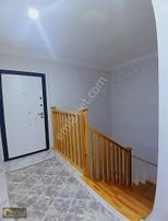 Manavgat Sarılar Da Sizde Bu Dubleksi Görmek İçin