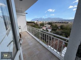 Sm Gayrimnkul'den Ana Cadde Üzerinde Kiralık 3+1 Daire