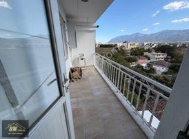 Sm Gayrimnkul'den Ana Cadde Üzerinde Kiralık 3+1 Daire