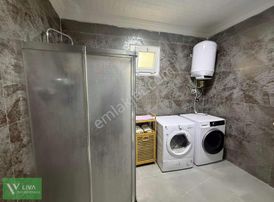 Satılık Müstakil Sahile Yakın 2+1 Geniş Daire