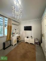 Satılık Müstakil Sahile Yakın 2+1 Geniş Daire