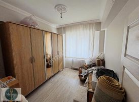 Yıldız Tepe Amerikan Mutfak 3+1 Güneş Cephe Daire