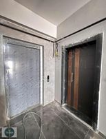 E.o. Devlet Hastanesi Çevresi Eşyalı 1+1 Sıfır Daire