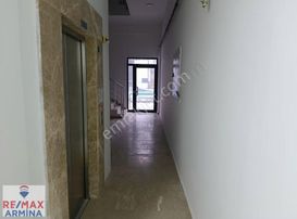 Yahyakaptan,nın En Gözde Noktasında Kiralık Ofis