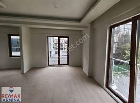 Yahyakaptan,nın En Gözde Noktasında Kiralık Ofis