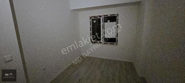 İnegöl Alanyurt Cumhuriyet Mah'de Satılık 2+1 Amerikan Mutfaklı