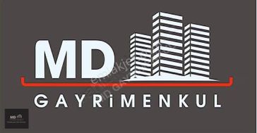 İnegöl Alanyurt Cumhuriyet Mah'de Satılık 2+1 Amerikan Mutfaklı