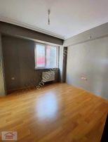 Ogü Shell Karşısı Kiralık 3+1 Daire