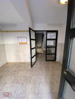 Ogü Shell Karşısı Kiralık 3+1 Daire