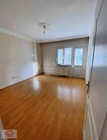 Ogü Karşısı Tıp Sitesi Kiralık 3+1 Daire