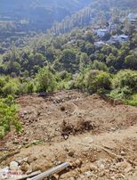 Remax Area Dan Şahinyurdu Köy İçi İmarlı Yola Cephe 824 M2 Bahçe