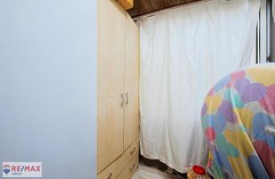 Remax Area'dan Konak Mah. Cadde Cepheli 3+1 Satılık Daire