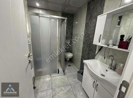 Bağcılarda Satılık 2+1 Lüks Daire