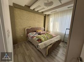 Bağcılarda Satılık 2+1 Lüks Daire