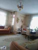 Çeşit Emlak Akıncılar Mah Tranvaya Yakın 2+1 1.kat Satılık Daire