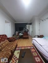 Çeşit Emlak Haznedar Mah Şevketdağ Cad Üzeri 2+1 Arakat Daire