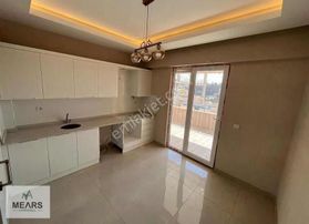 Mears'tan Belkız'da Mükemmel Konumda 2+1 Masrafsız Lüx Daire!