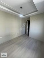 Mears'tan K.ahmet'te Kiralık 2+1 Ultralüx Daire