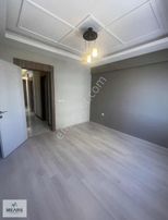 Mears'tan K.ahmet'te Kiralık 2+1 Ultralüx Daire