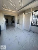 Mears'tan Fıstıklık Anayolda Kiralık Ultralüx 3.5+1 Daire