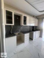 Mears'tan Fıstıklık Anayolda Kiralık Ultralüx 3.5+1 Daire