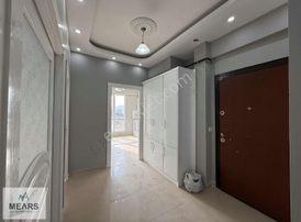 Mears'tan Beykent 1. Etap'ta Satılık 3+1 Masrafsız Arakat Daire