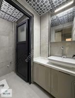 Mears'tan Beykent'te Satılık 2+1 Ultra Lüx Daire!