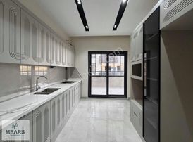 Mears'tan Beykent'te Satılık 2+1 Ultra Lüx Daire!